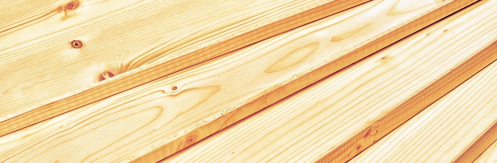 Services page header